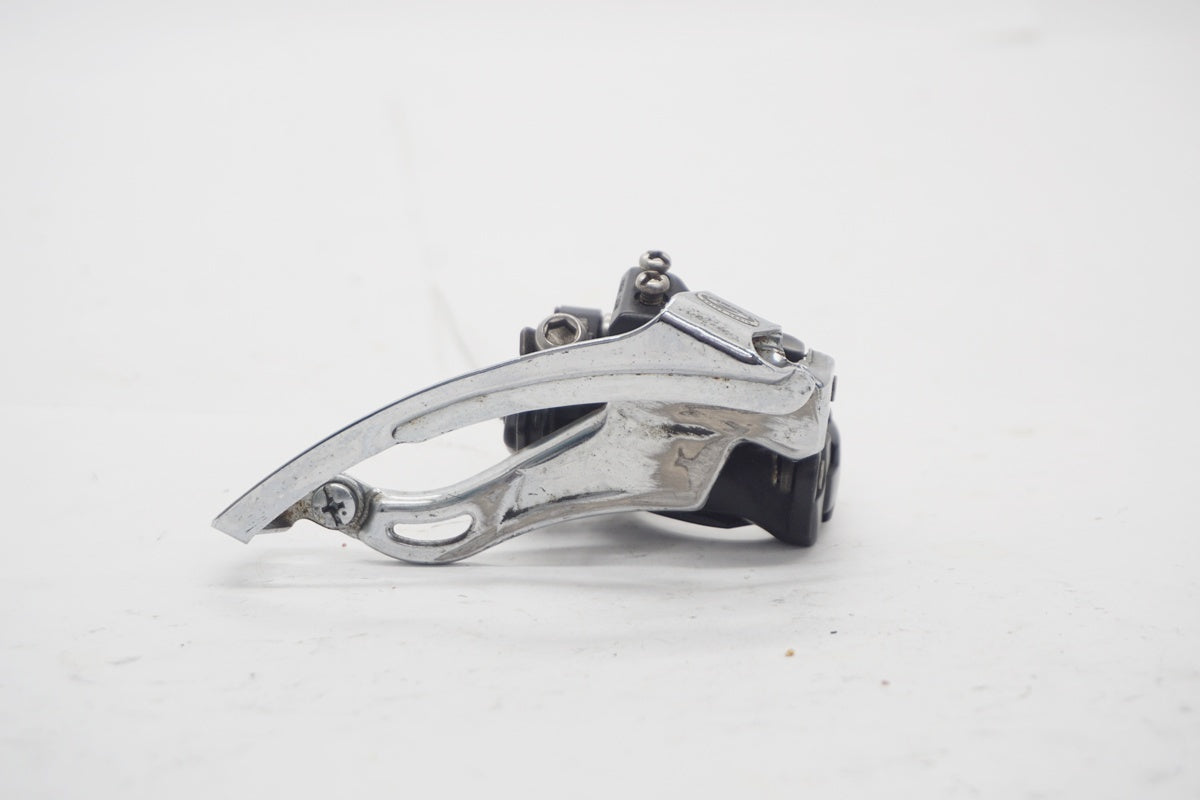 SHIMANO「シマノ」 DEORE FD-M510 フロントディレイラー / 京都八幡店