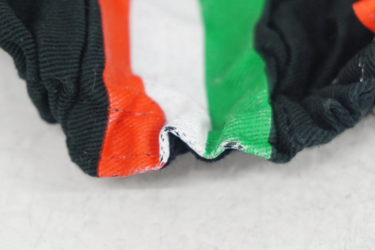 DE ROSA 「デローザ」 サイクルキャップ / 浜松店