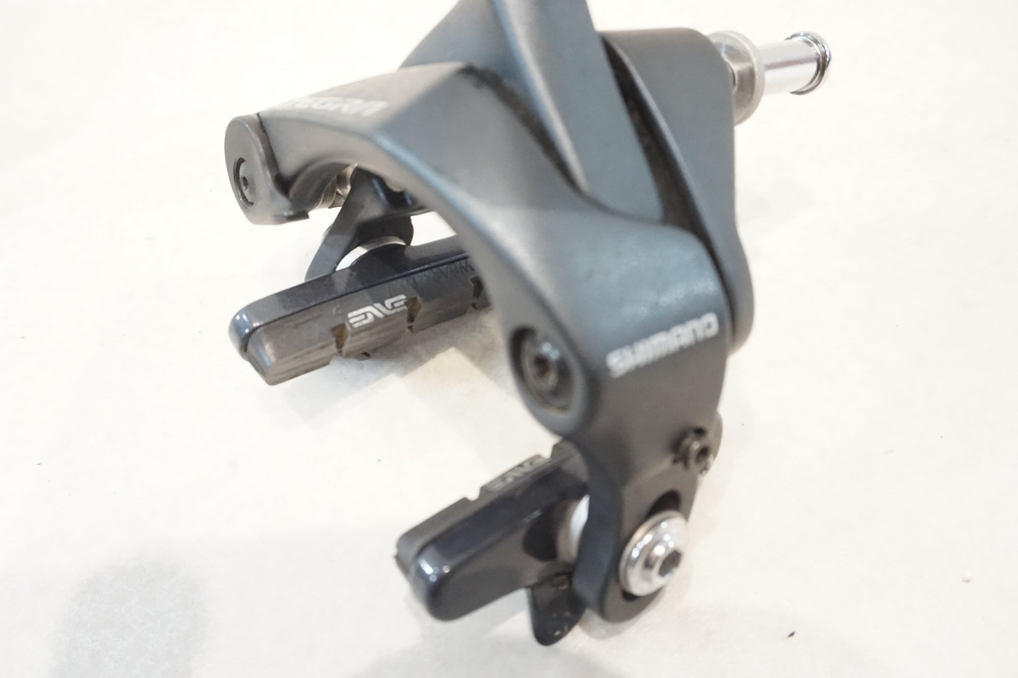 SHIMANO 「シマノ」 ULTEGRA BR-R8000 キャリパーブレーキセット