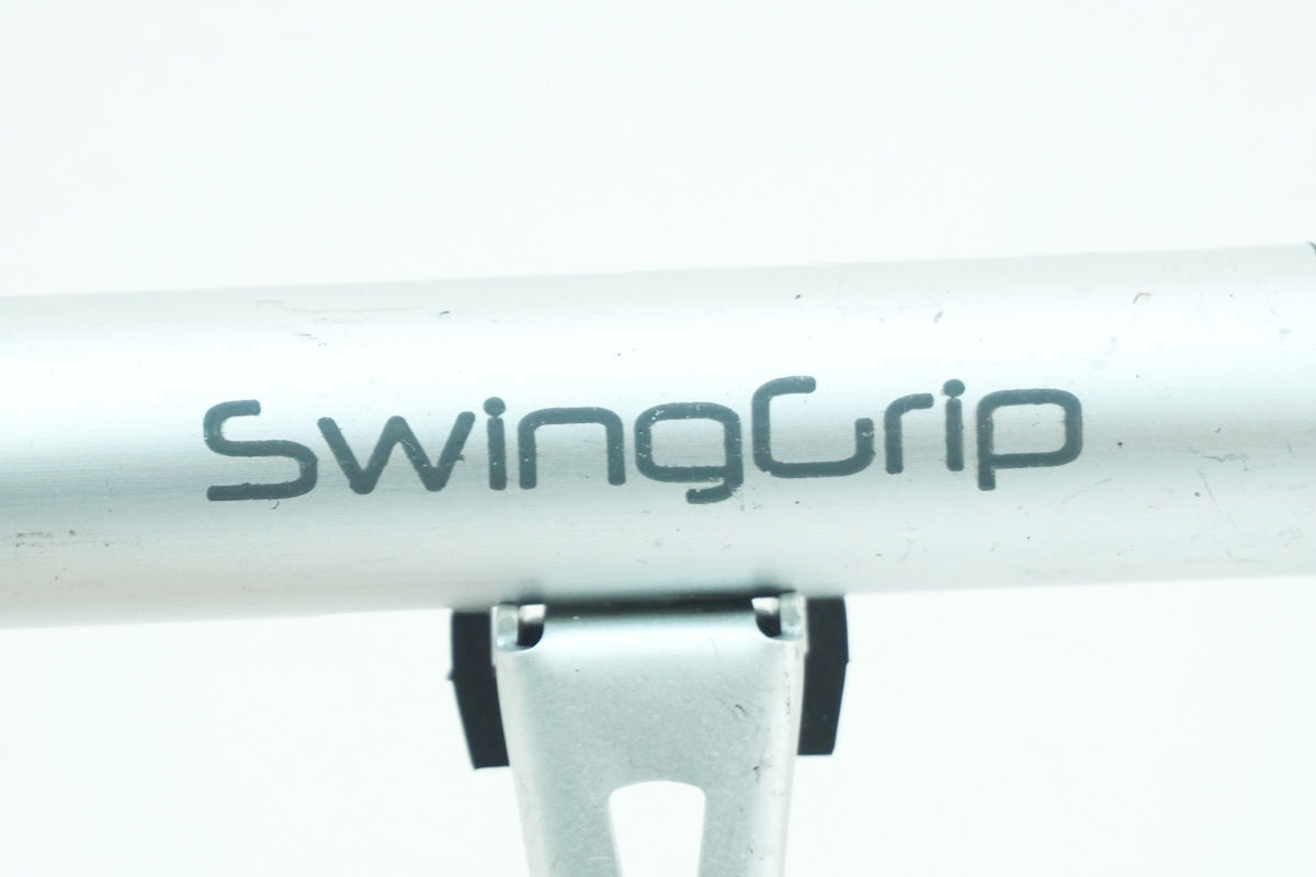 MINOURA 「ミノウラ」 SWINGGRIP マウント / 大阪美原北インター店