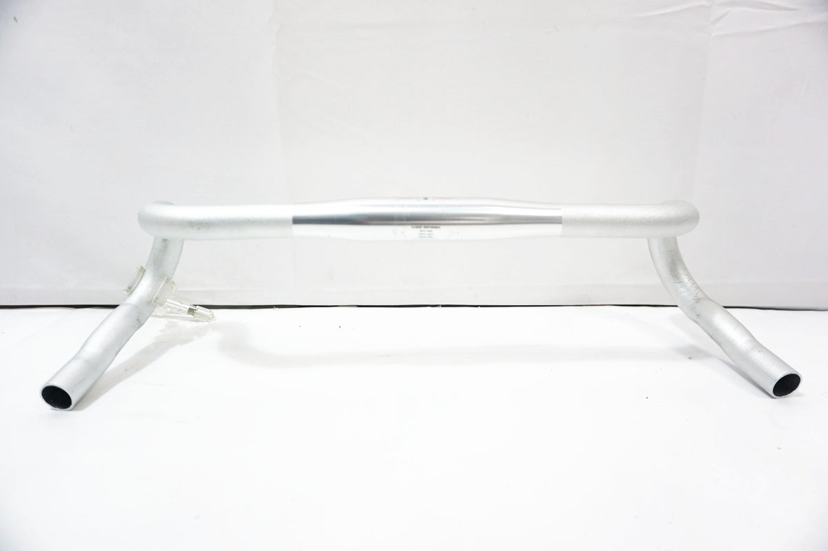 RITCHEY 「リッチー」 CLASSIC VENTUREMAX φ31.8 400mm ハンドル / バイチャリ世田谷店