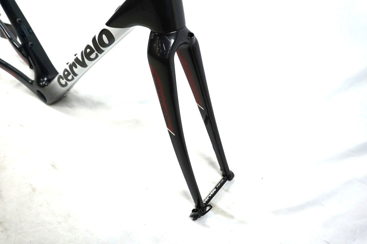CERVELO 「サーベロ」 C3 2016年モデル ロードバイク フレームセット / 川越店