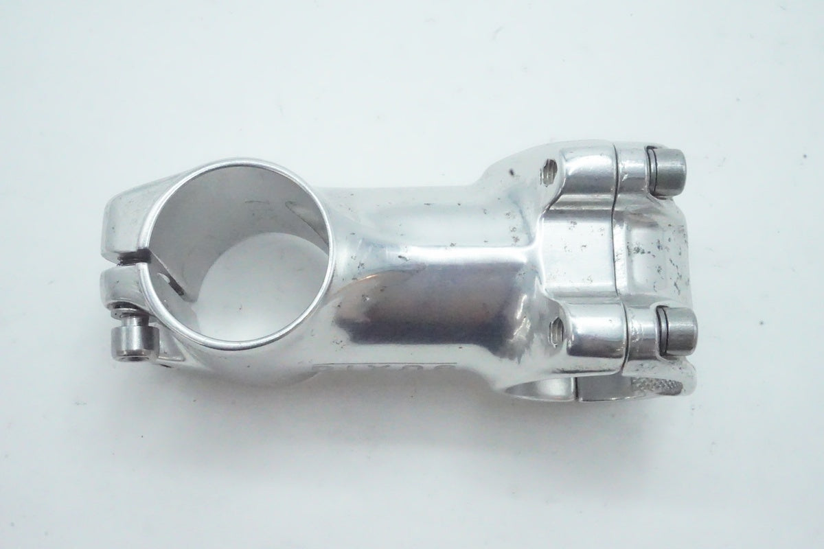 DIXNA「ディズナ」 2014 ALLOY φ31.8 60mm ステム / 京都西院店