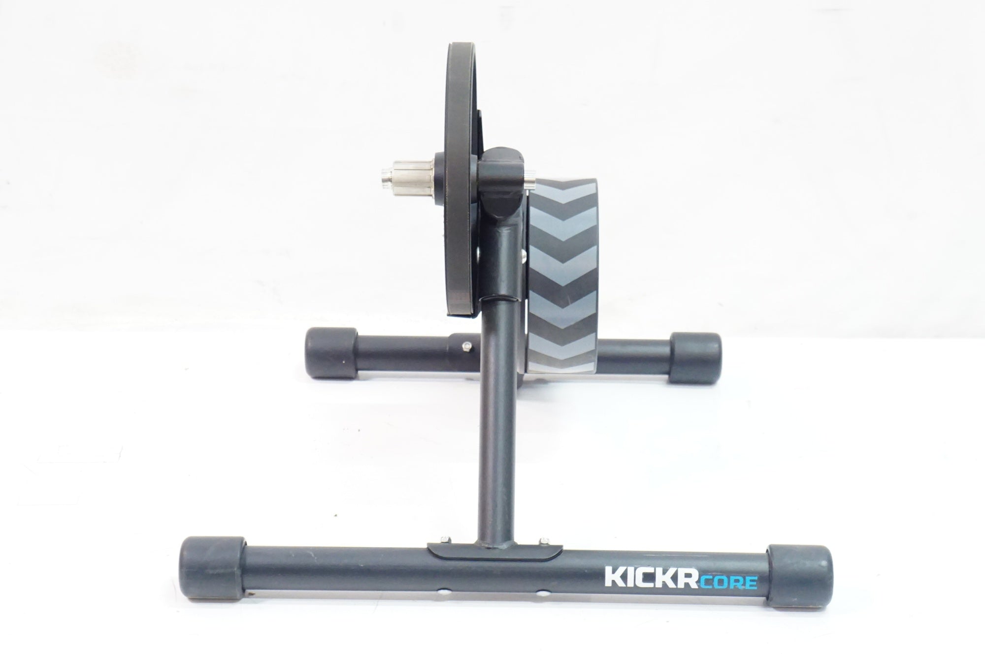 WAHOO/ワフー KICKR CORE WF123 サイクルトレーナー サイクルトレーナー ローラー Wahoo core kickr」の人気商品一覧