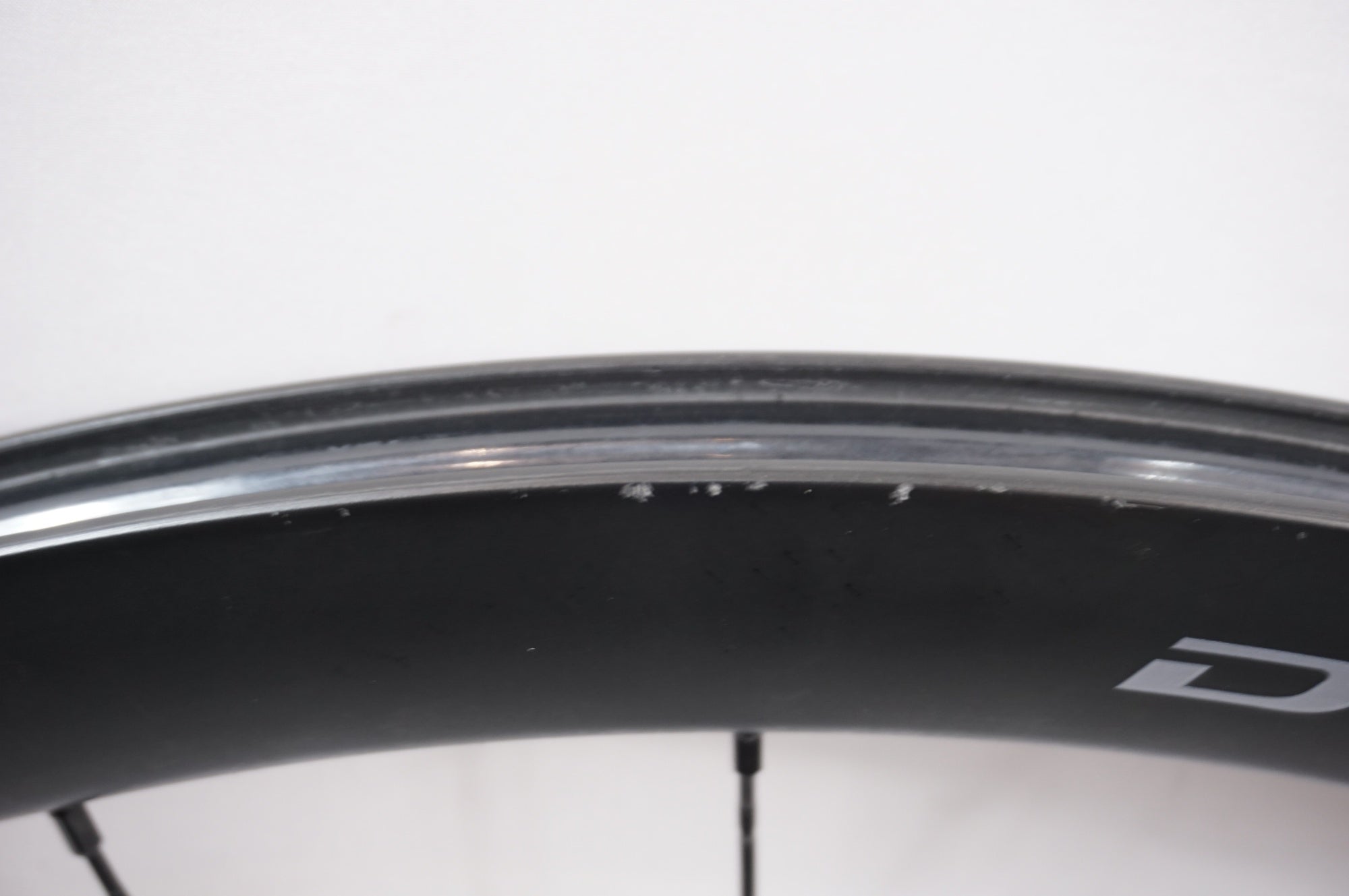 SHIMANO 「シマノ」 DURA-ACE WH-R9270-C36-TL シマノ12速 リアホイール / 世田谷店