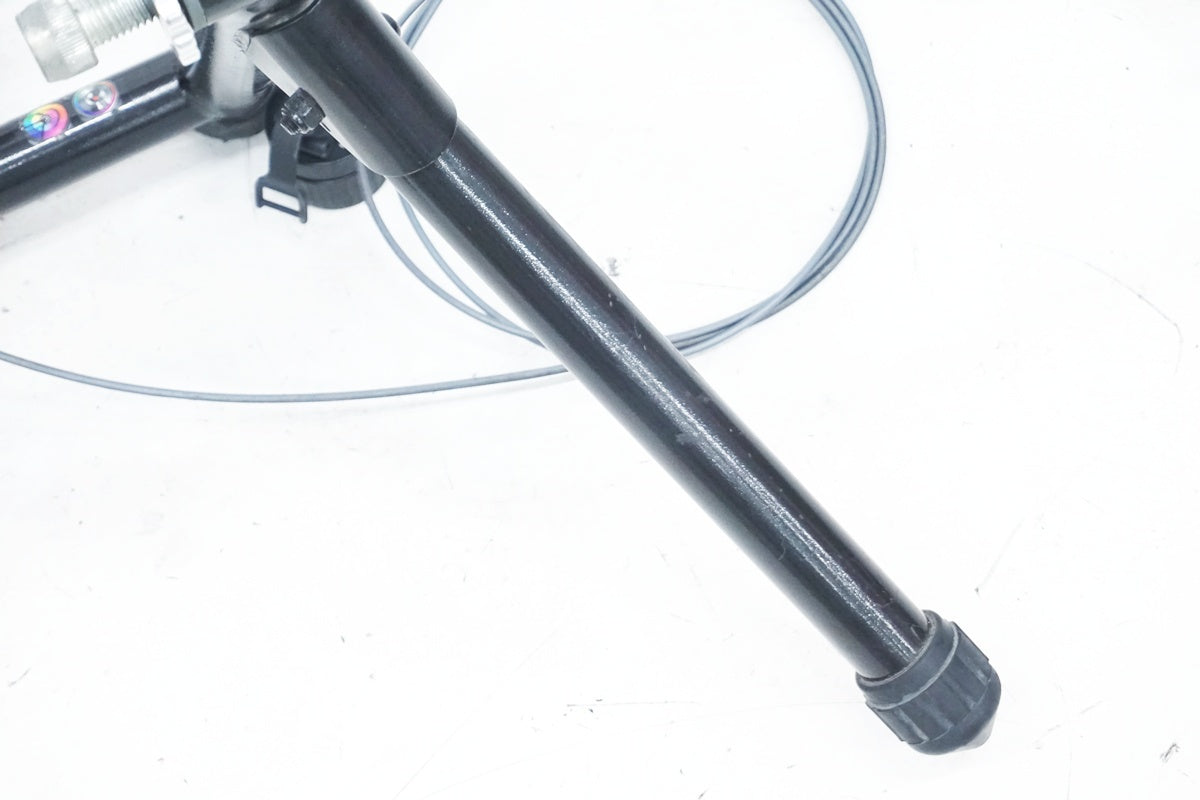 MINOURA 「ミノウラ」 LR-760 サイクルトレーナー / 大阪美原北インター店