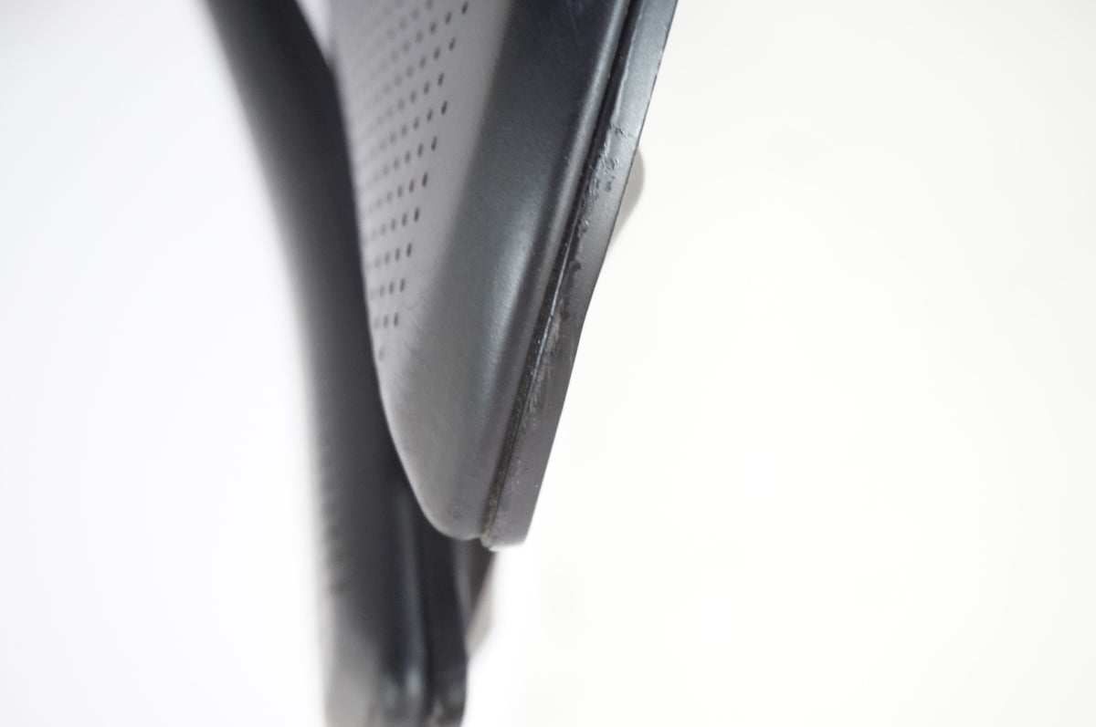 BONTRAGER 「ボントレガー」 AEOLUS ELITE サドル / 宇都宮店