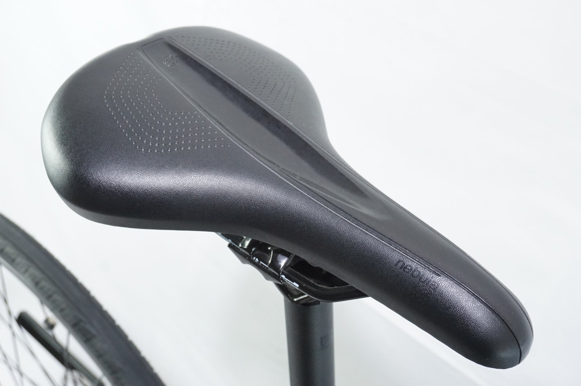 TREK 「トレック」 FX3 DISC 2022年モデル クロスバイク / 中目黒店