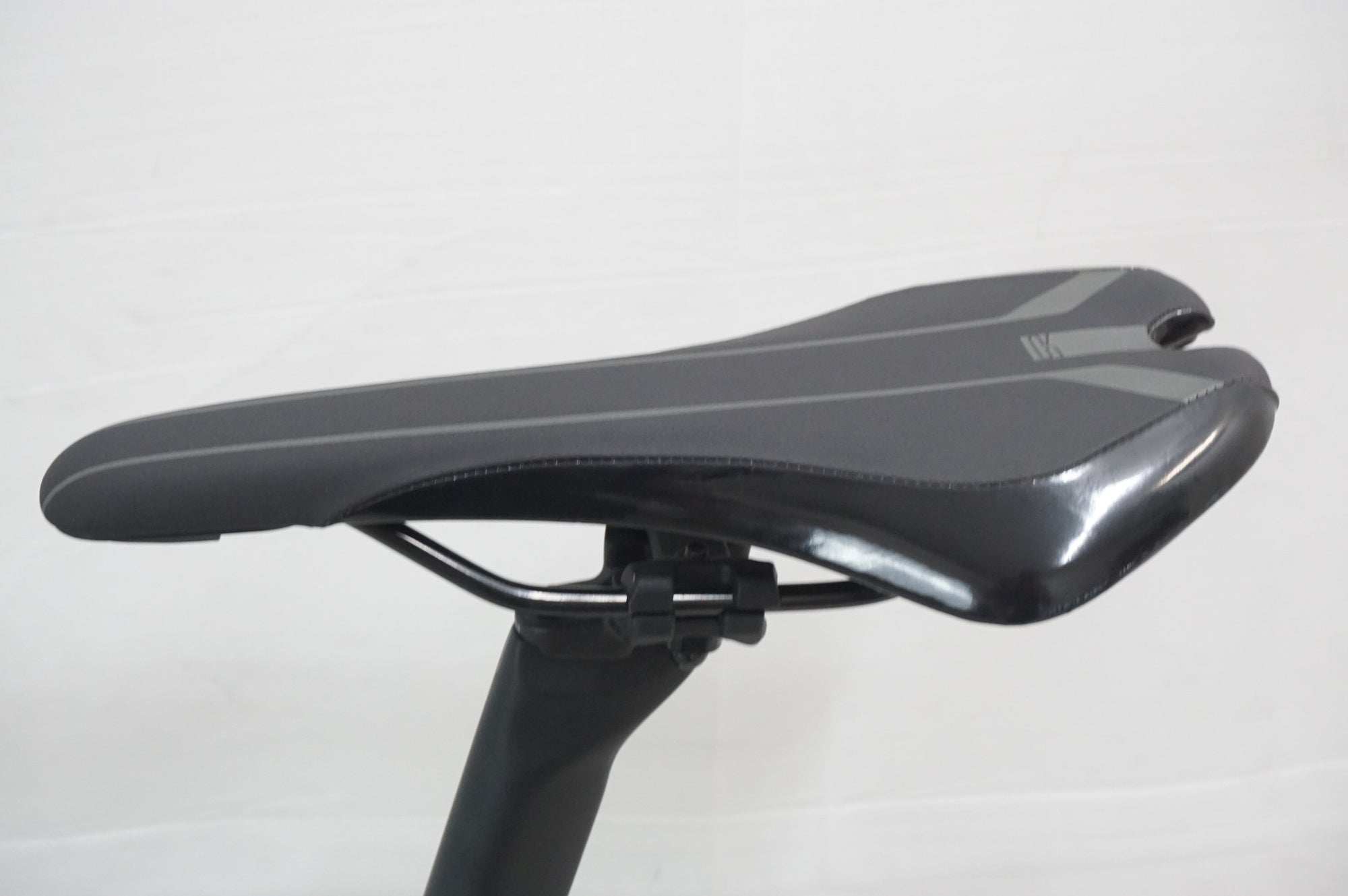 BIANCHI 「ビアンキ」 OLTRE RACE 2024年モデル ロードバイク / 福岡店