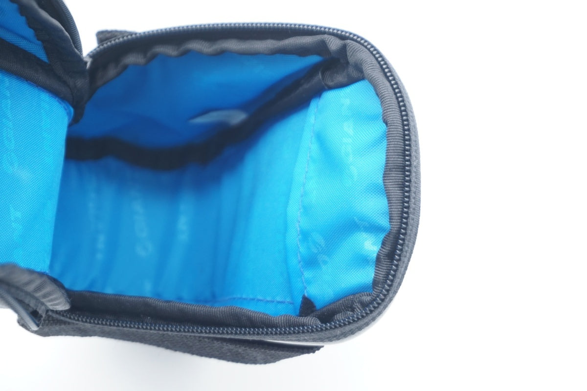 GIANT 「ジャイアント」 サドルバッグ / 京都八幡店