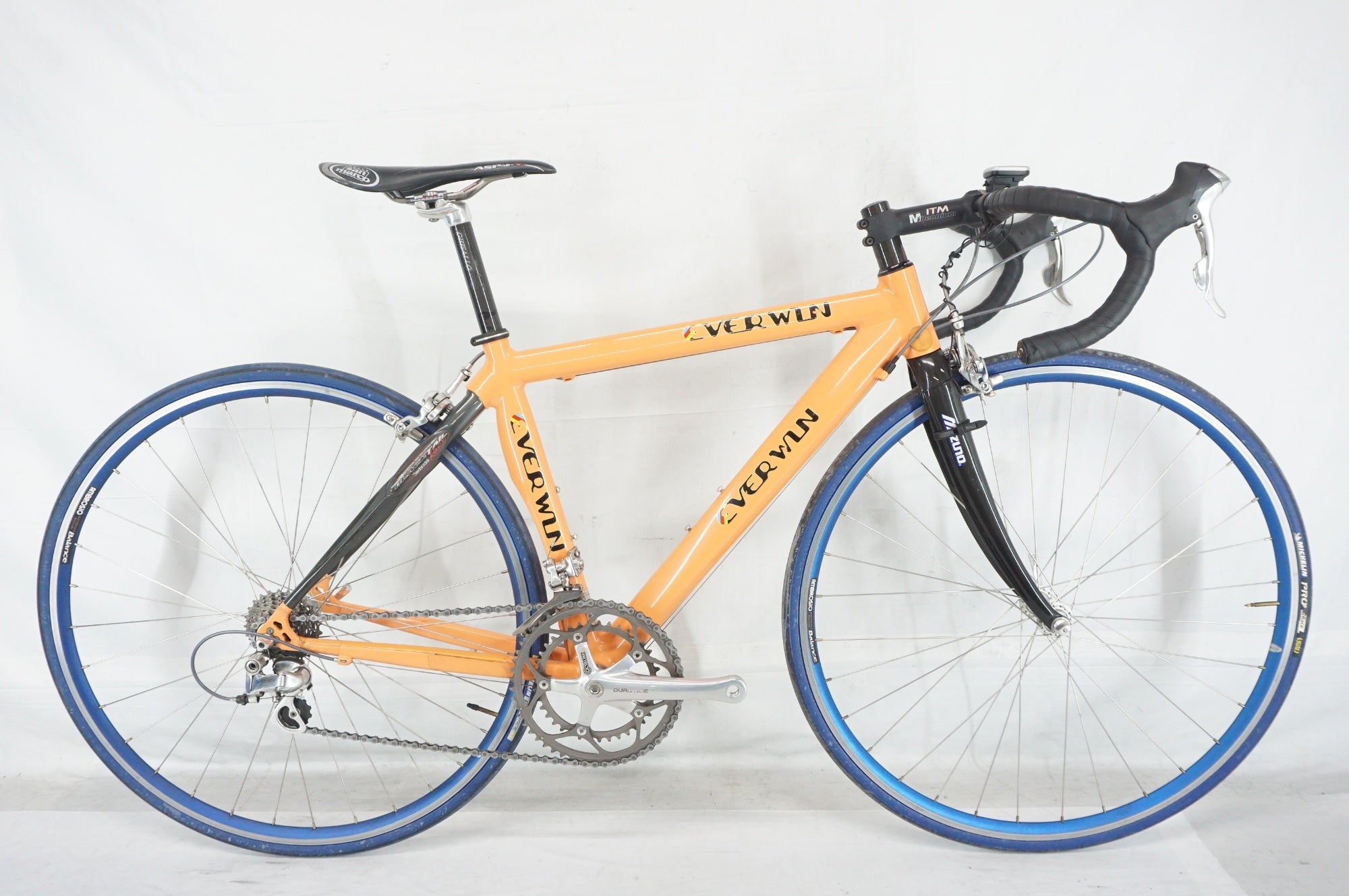自転車　ほぼ新品　 自転車・完成車・パーツ・ウェア販売 │ スポーツバイクから街乗りの