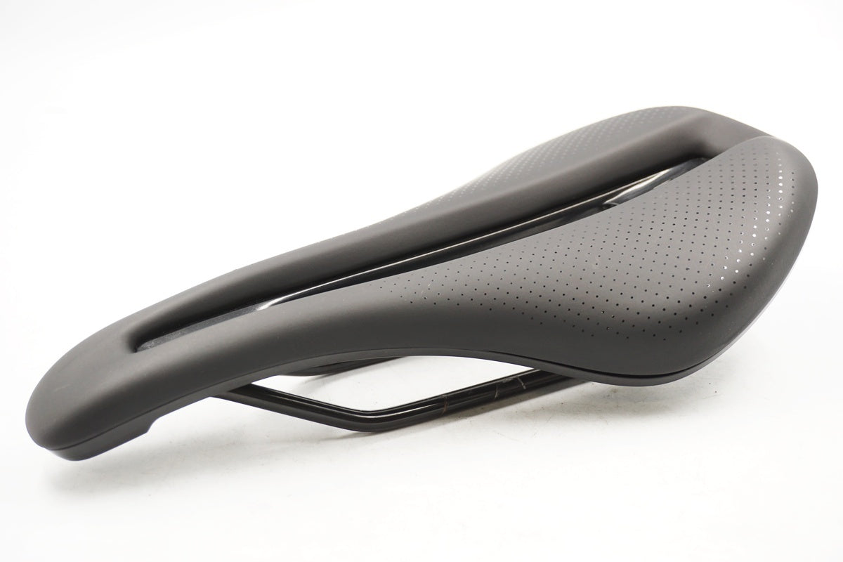 BONTRAGER 「ボントレガー」 VERSE COMP サドル / 奈良店