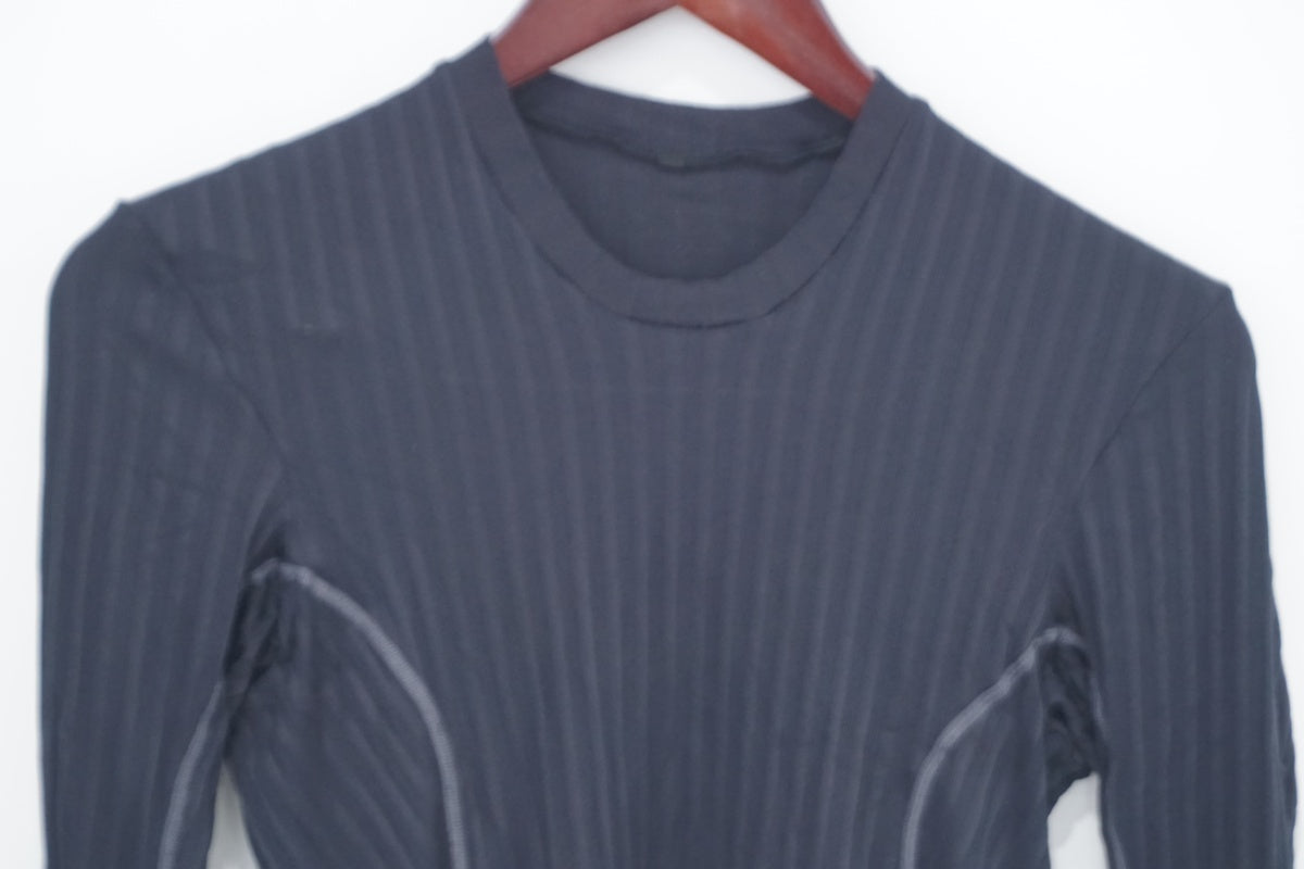 PEARL IZUMI 「パールイズミ」 Lサイズ 長袖インナー / 滋賀大津店