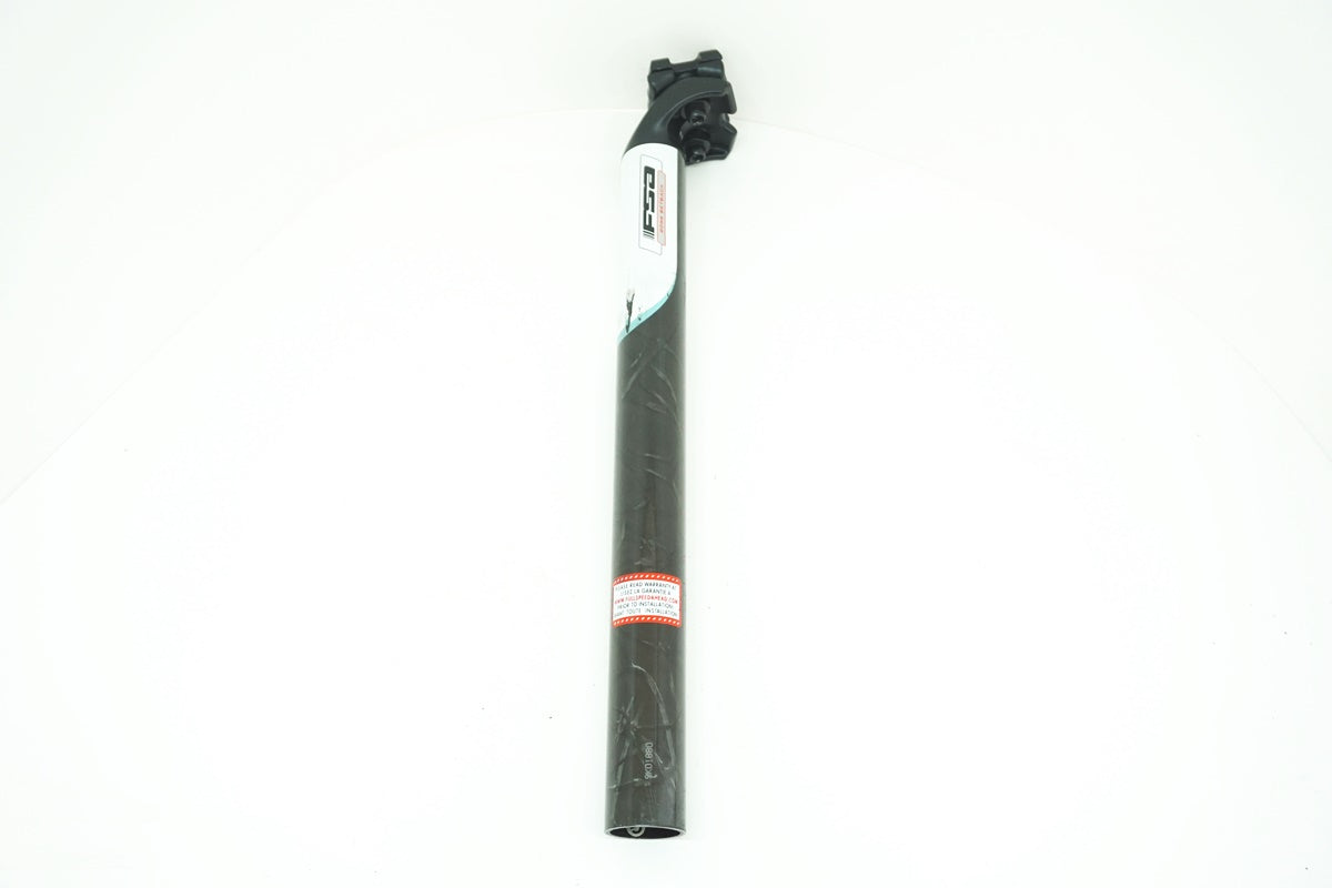 FSA 「エフエスエー」 SL-K Φ31.6 350mm シートポスト / 京都西院店