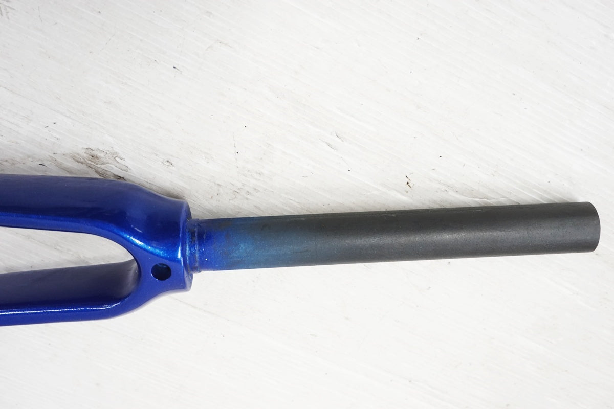 ブランド不明 フロントフォーク / 奈良店