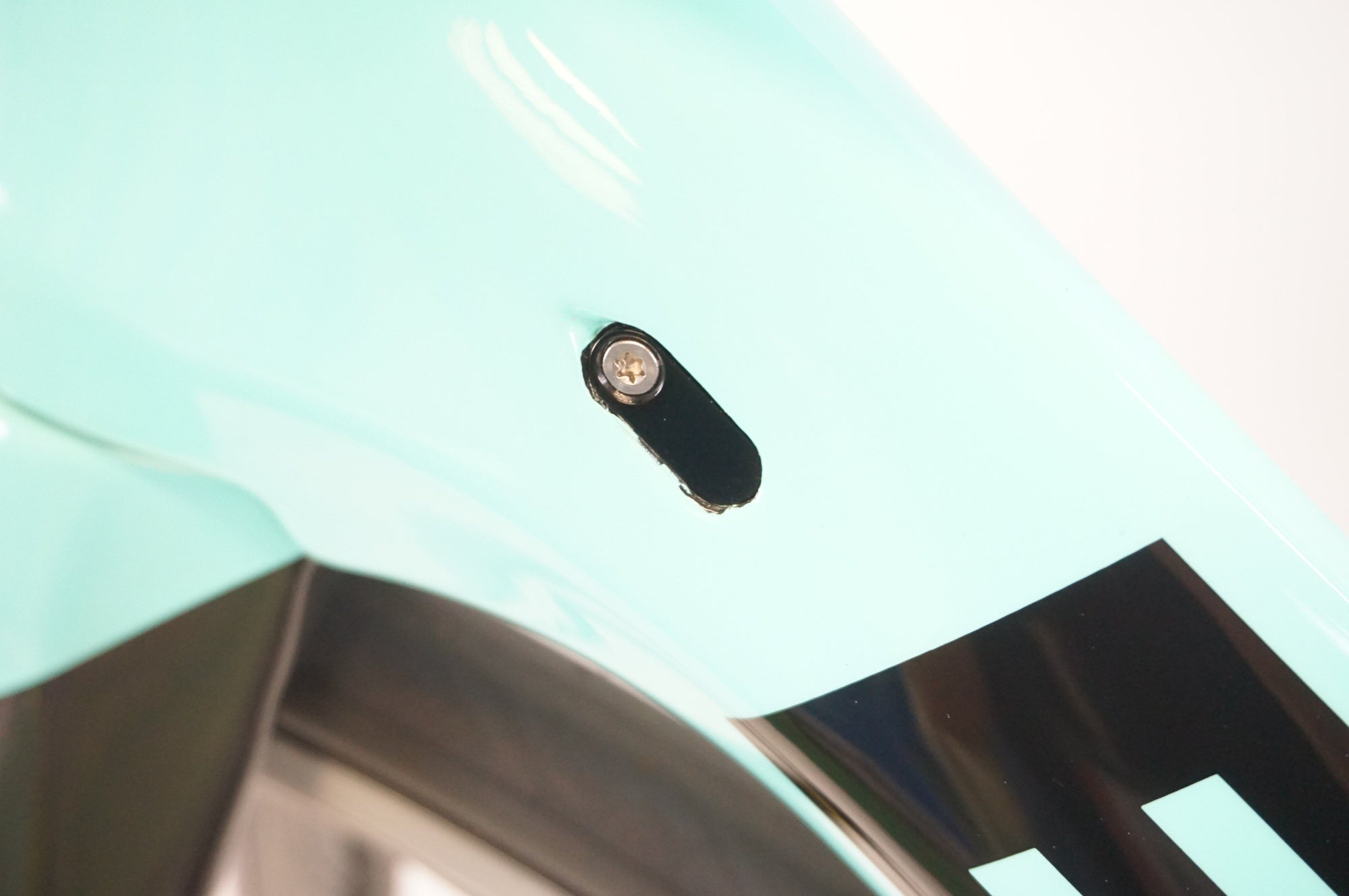 BIANCHI 「ビアンキ」 BIANCHI OLTRE XR4 RIM カスタム 2021年モデル ロードバイク / 宇都宮店
