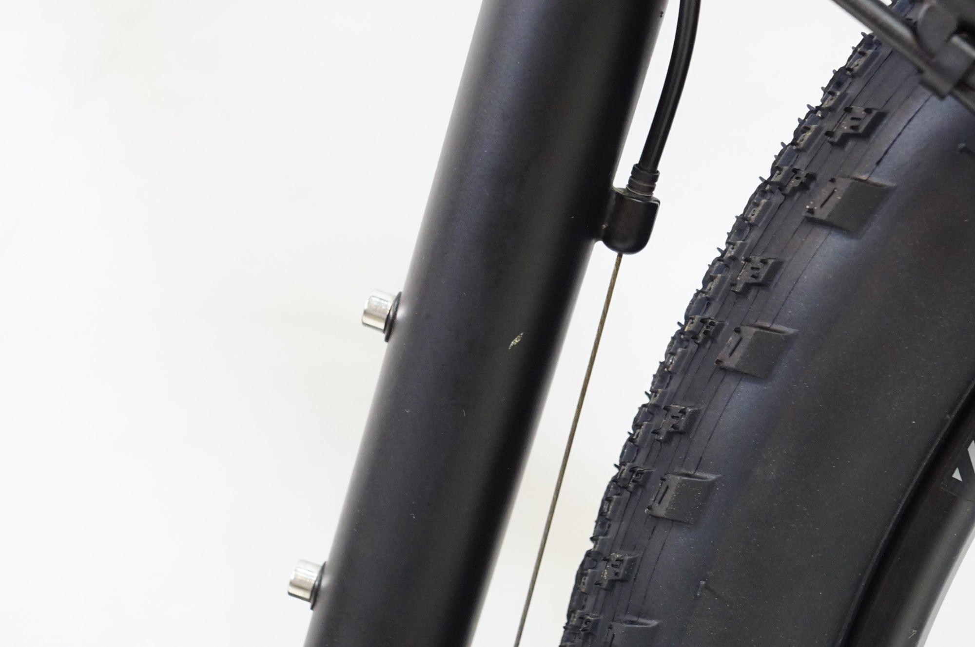 TREK 「トレック」 MARLIN7 2017年モデル マウンテンバイク / 熊谷本店