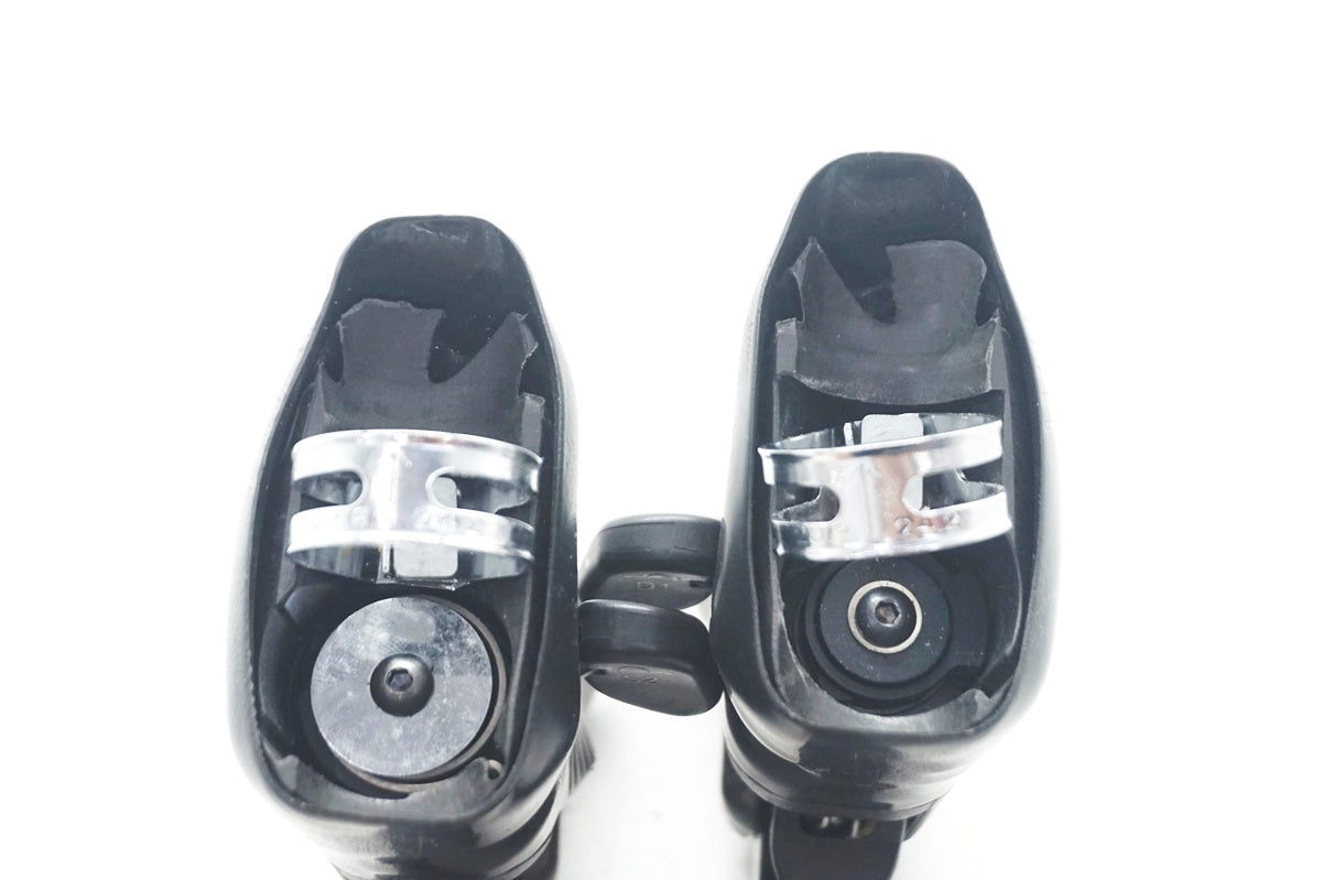 CAMPAGNOLO 「カンパニョーロ」 CHORUS エルゴレバー / 大阪門真店