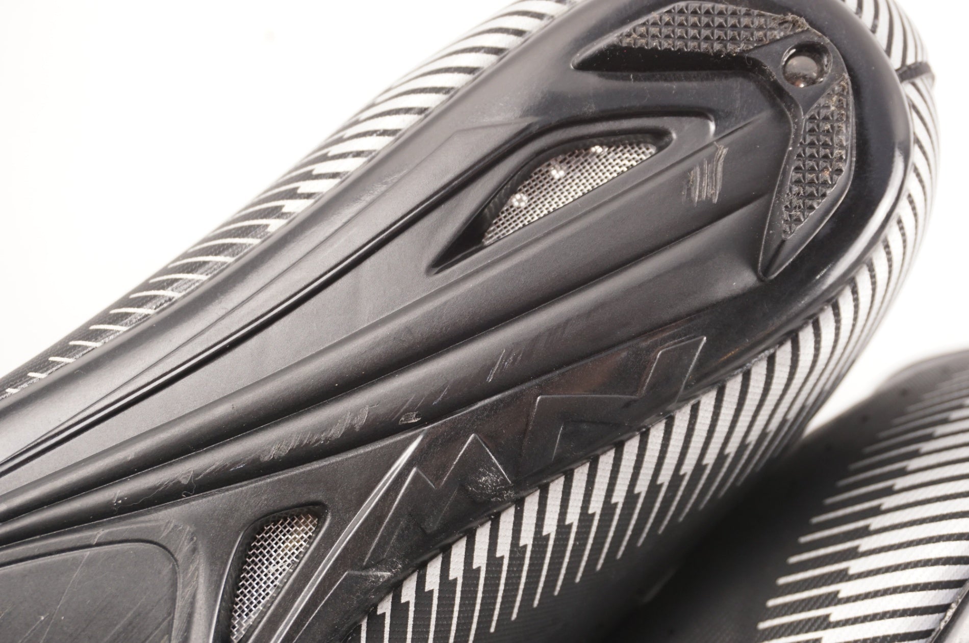 NORTHWAVE 「ノースウェーブ」 CORE PLUS 27.8cm シューズ / 中目黒店