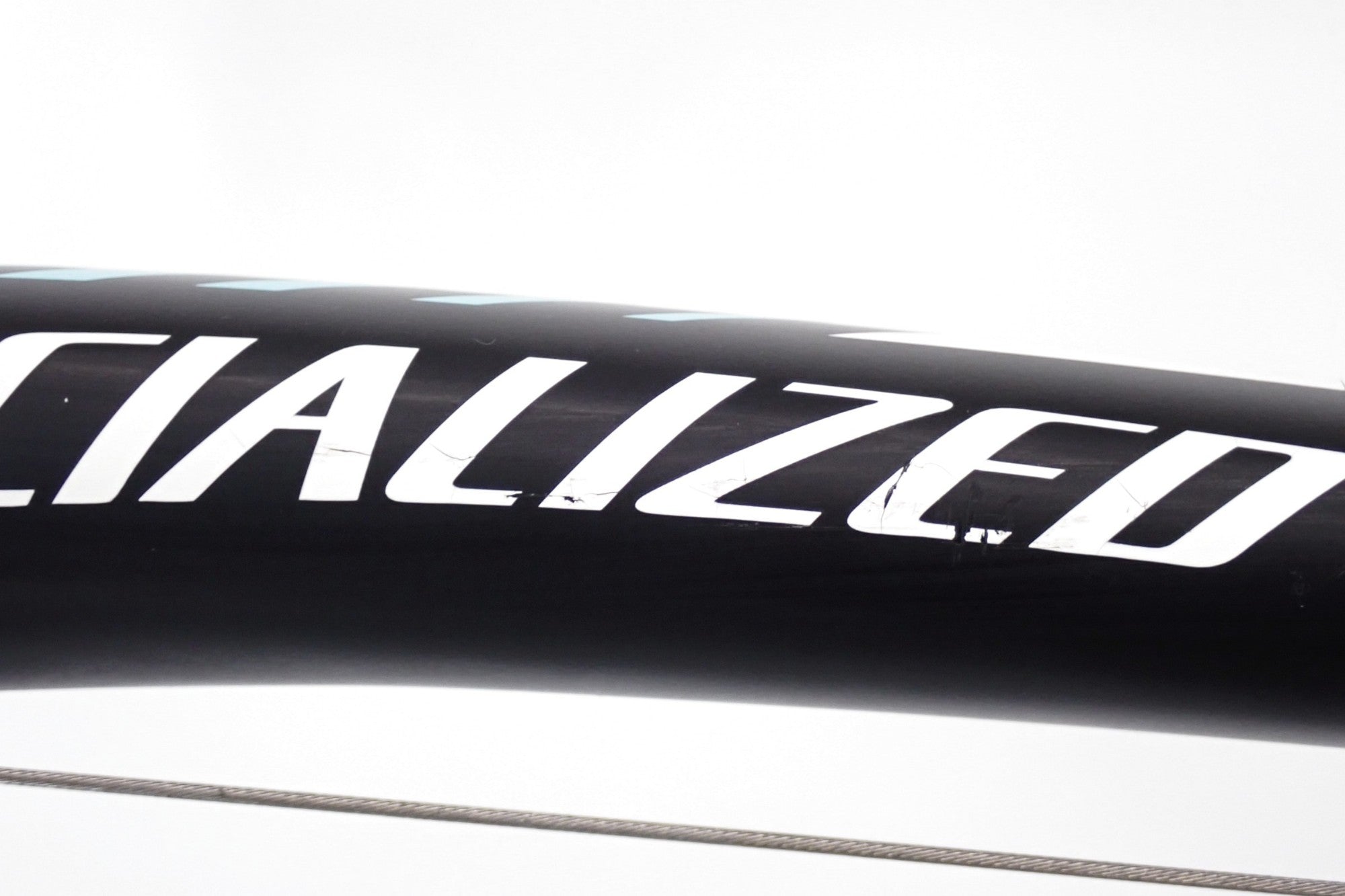 SPECIALIZED 「スペシャライズド」 ALLEZ COMP 2014年モデル ロードバイク / 伊勢崎店