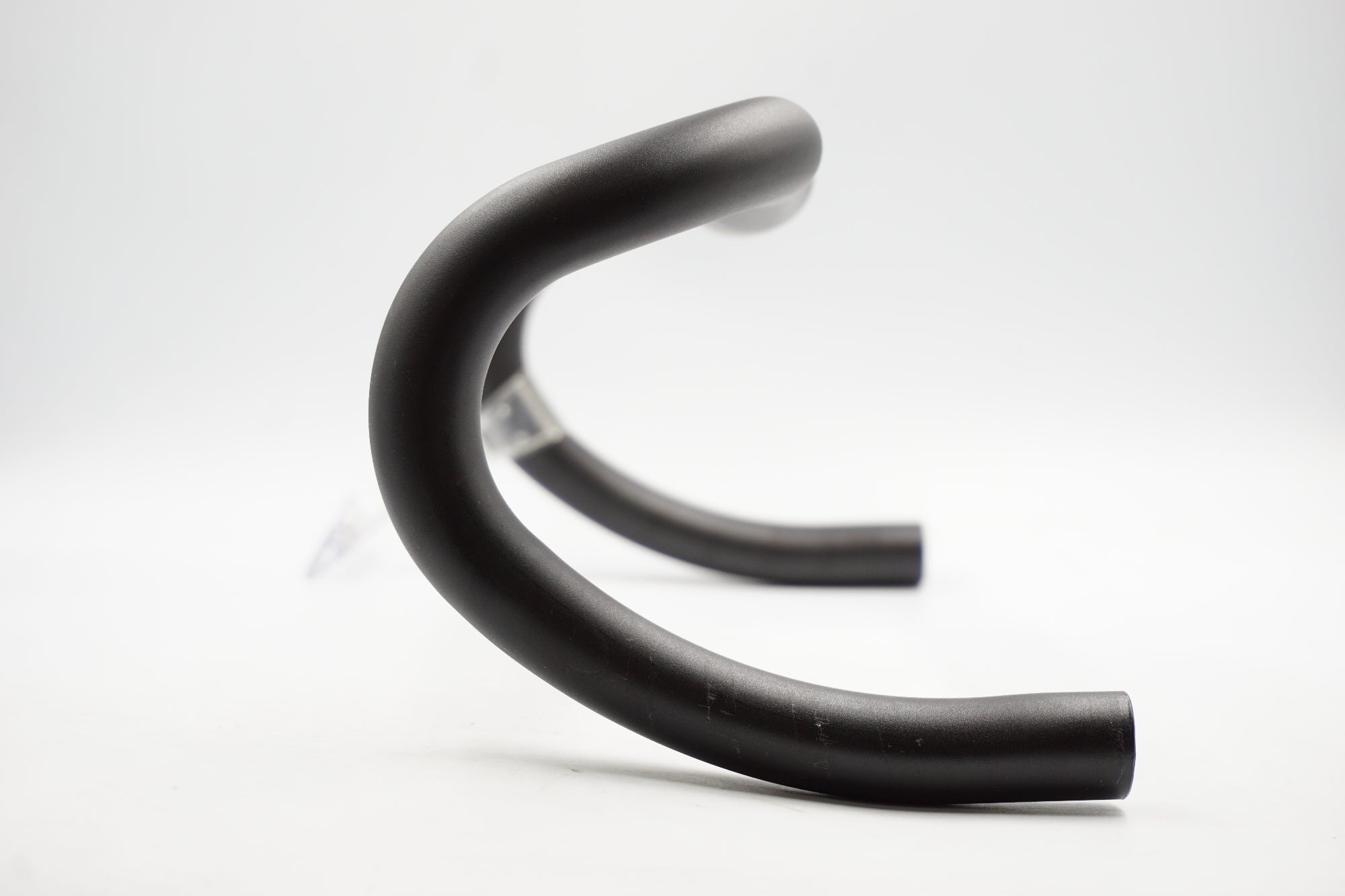 VELOMANN 「ヴェロマン」 Φ31.8 400mm ハンドル / 奈良店