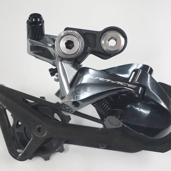 SHIMANO 「シマノ」 DURA-ACE RD-9100 リアディレイラー / 福岡店