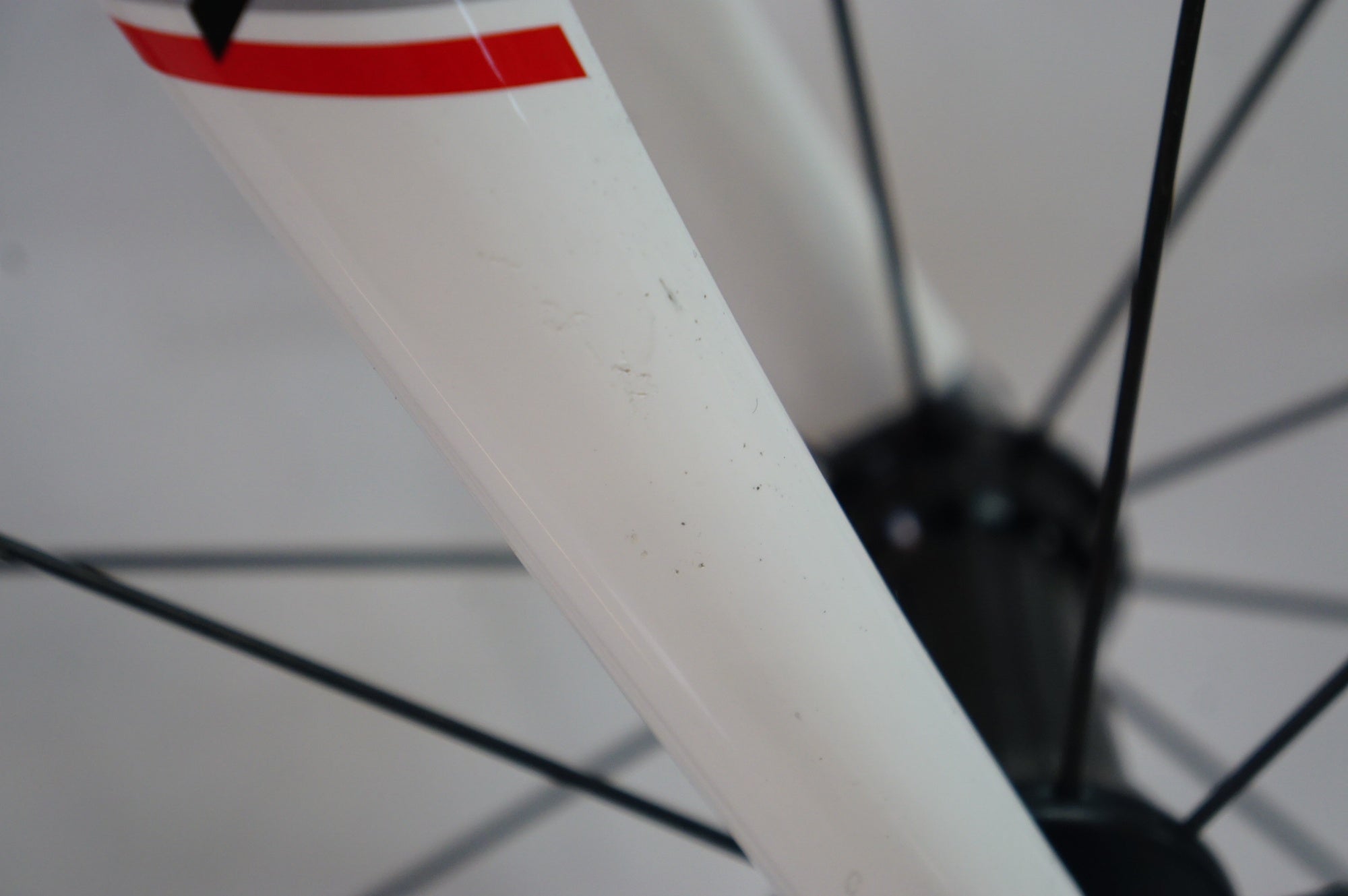 KUOTA 「クオータ」 KHARMA RACE 105 2012年モデル ロードバイク