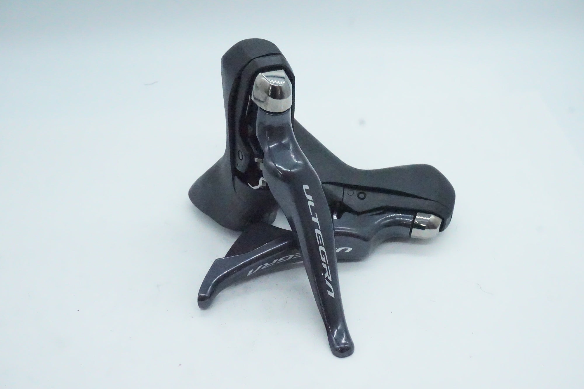 SHIMANO 「シマノ」  ULTEGRA ST-R8025 デュアルコントロールレバー/ 京都西院店