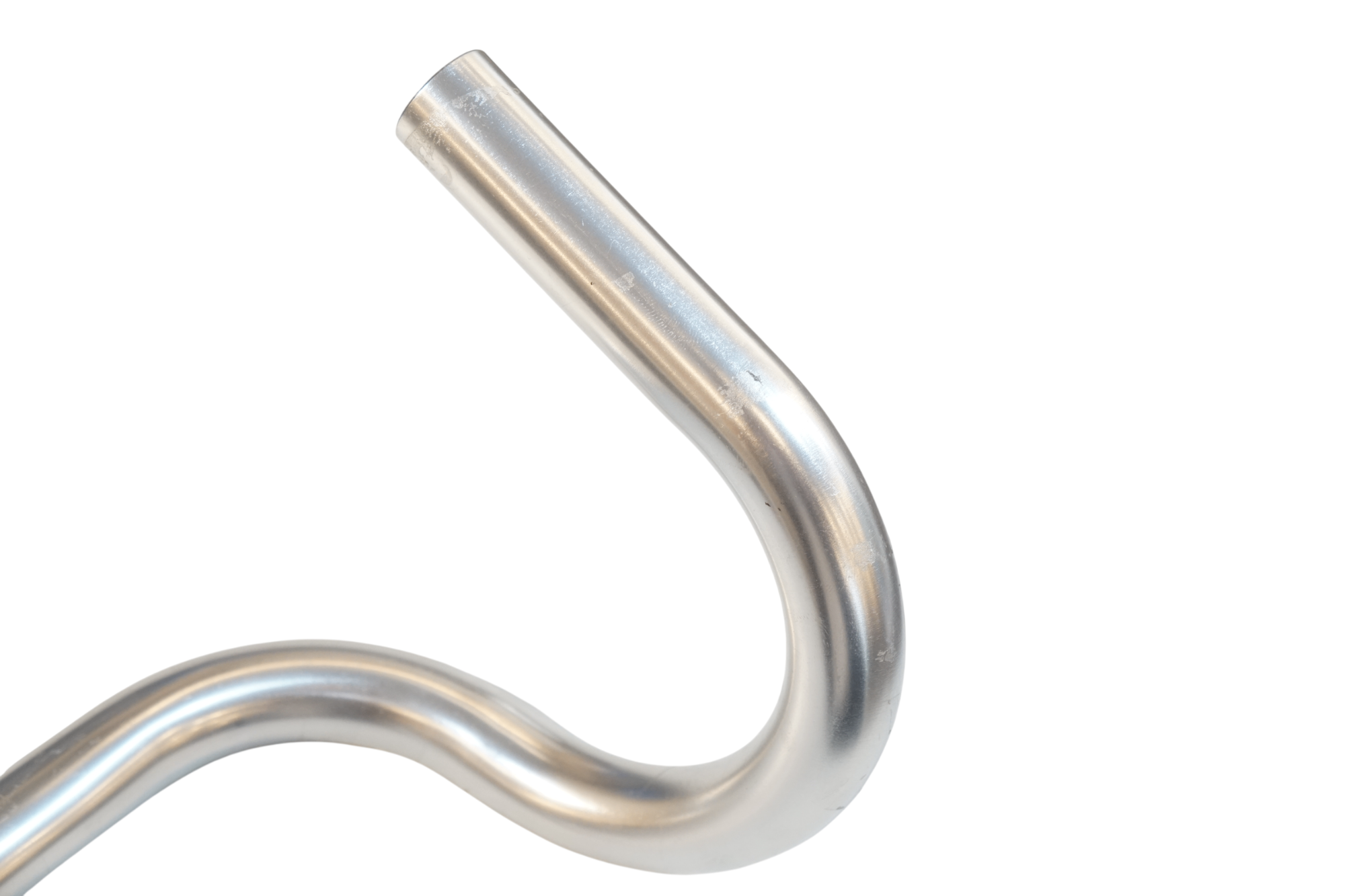 NITTO 「ニットー」 GRAND RANDONNEUR 135 φ25.4 390mm ハンドル / バイチャリ浦和ベース