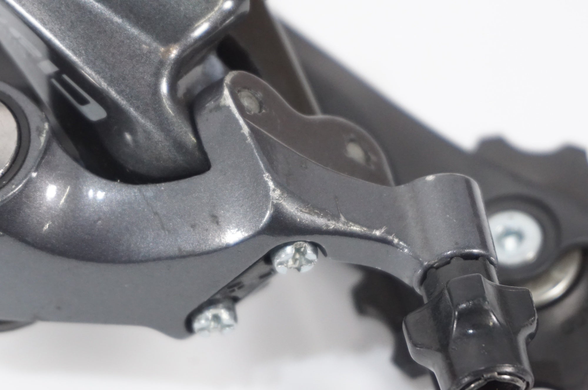 SHIMANO 「シマノ」 CLARIS RD-R2000 リアディレイラーV / AKIBA店