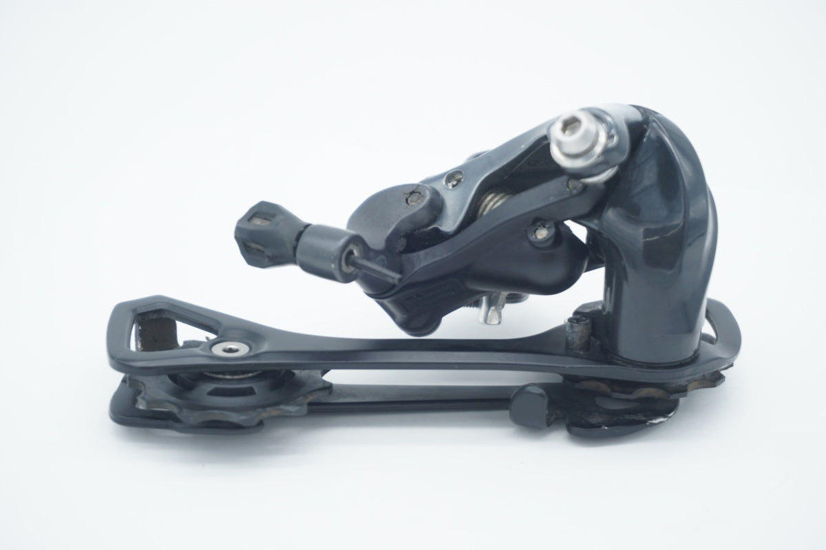 SHIMANO 「シマノ」 ULTEGRA RD-6800 リアディレイラー / 滋賀 SHIMANO 「シマノ」 ULTEGRA RD-6800 リアディレイラー / 滋賀