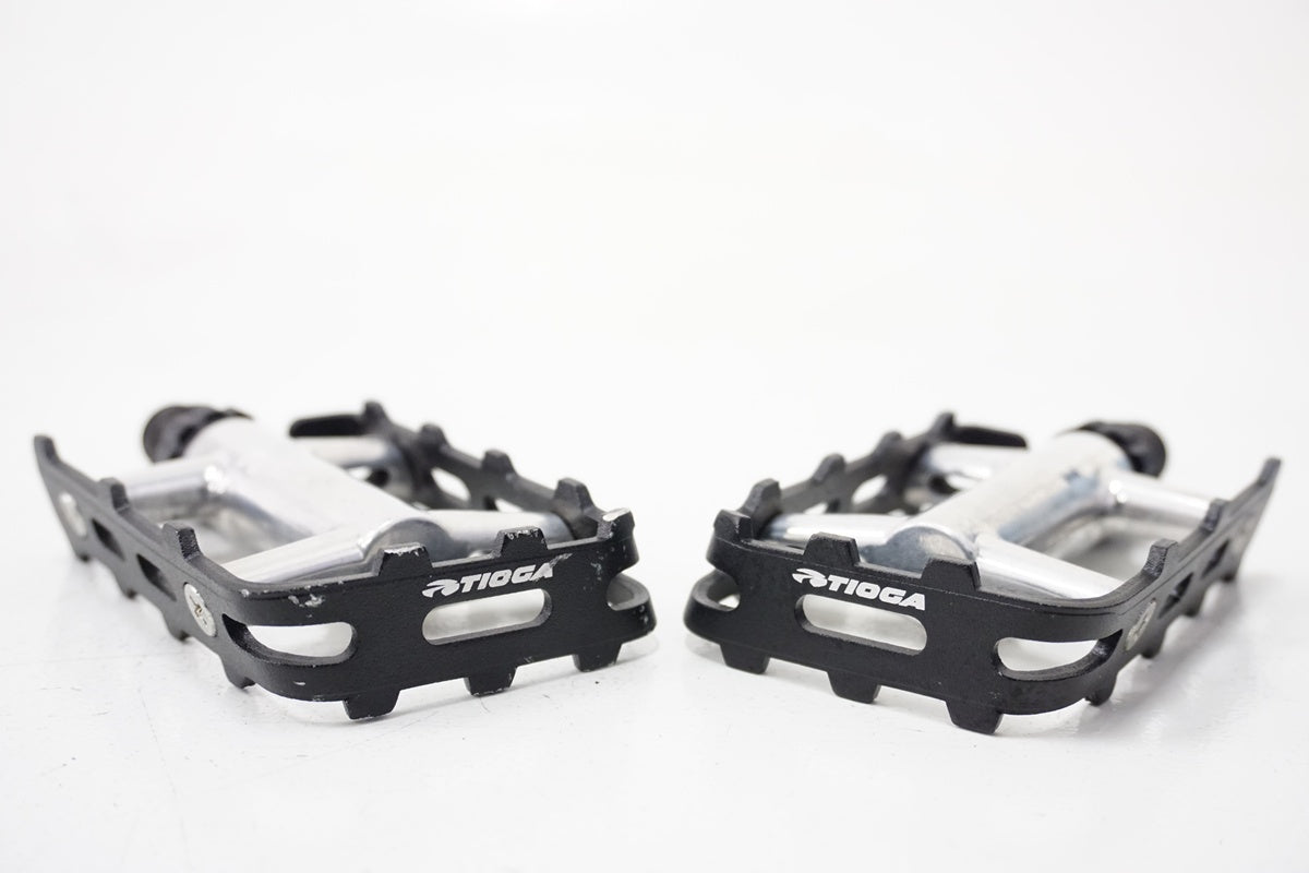 TIOGA 「タイオガ」 ペダル / 浜松店