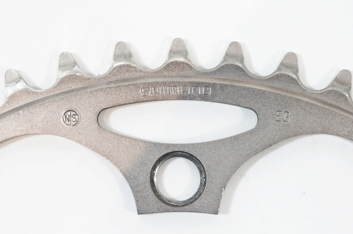 SHIMANO 「シマノ」 DURA-ACE NJS 50T チェーンリング / バイチャリ世田谷店