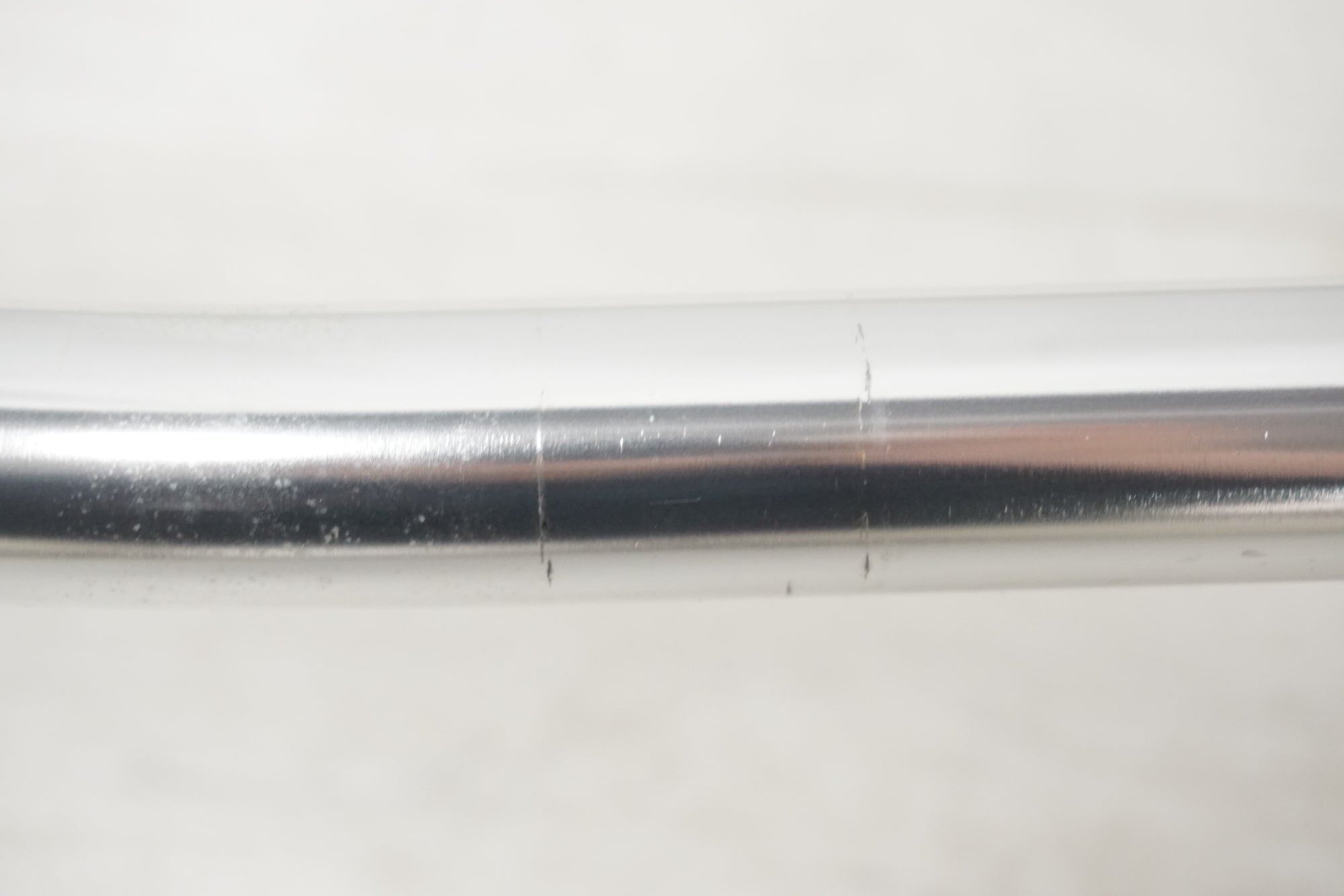 ブランド不明 Φ25.0 480mm ハンドル / 奈良店