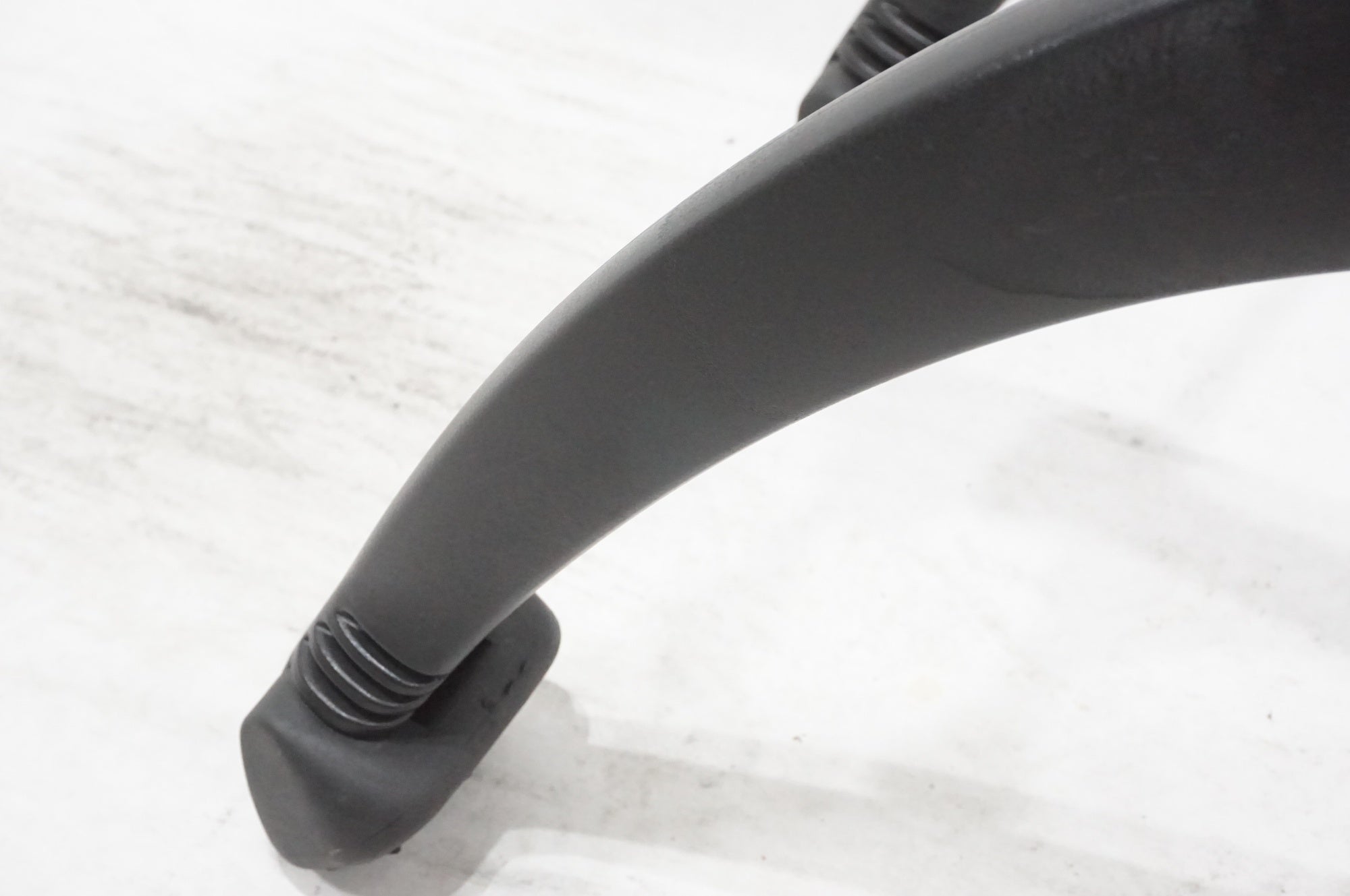 TERZO 「テルッツォ」 EC16BK サイクルキャリア / AKIBA店