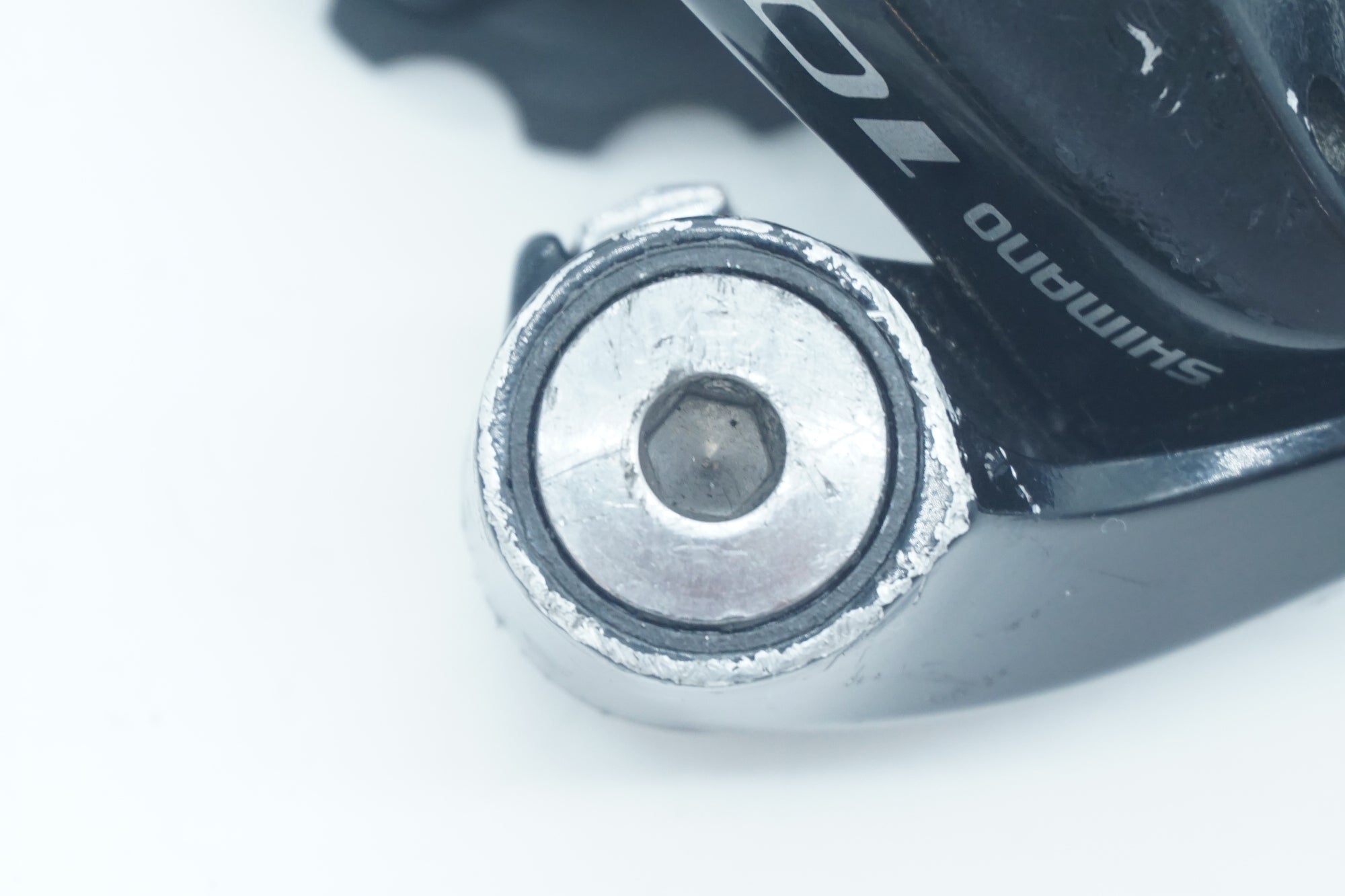 SHIMANO 「シマノ」 105 RD-5800 リアディレイラー / 京都西院店