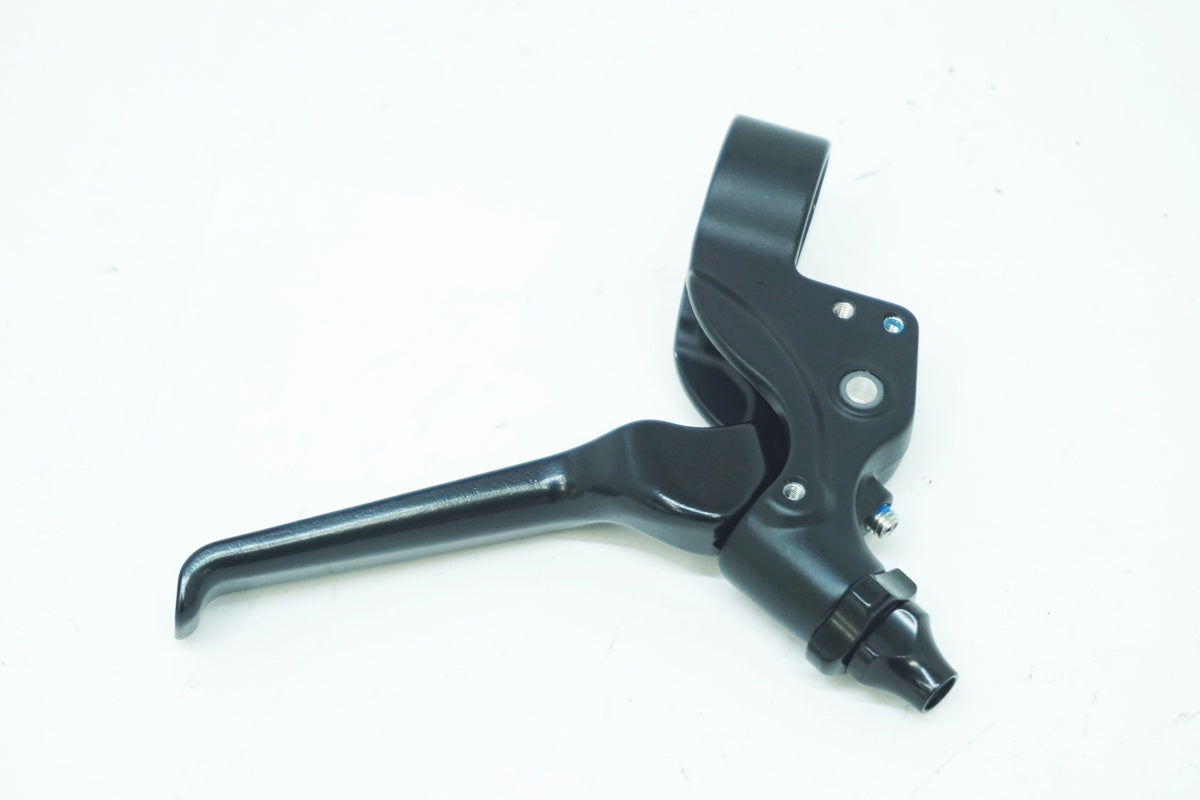 BROMPTON 「ブロンプトン」 純正 ブレーキレバー / 大阪美原北インター