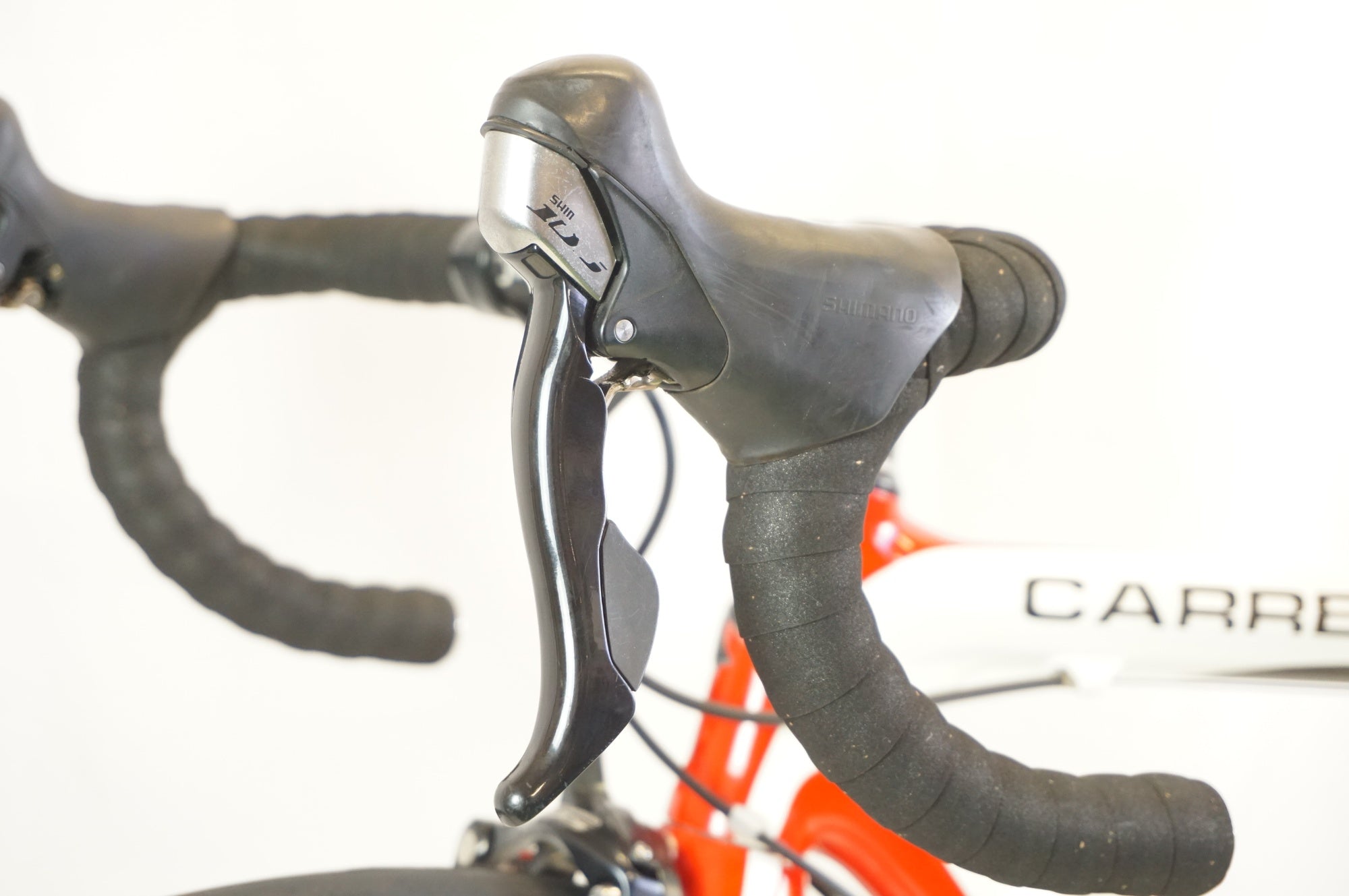 CARRERA 「カレラ」 NITRO 2012年モデル ロードバイク / 宇都宮店