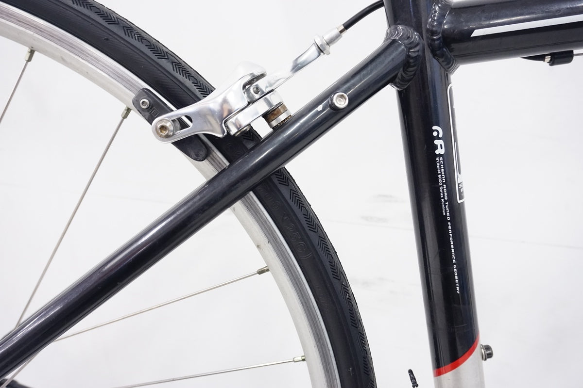 Schwinn Sierra 700 Hybrid | eBay