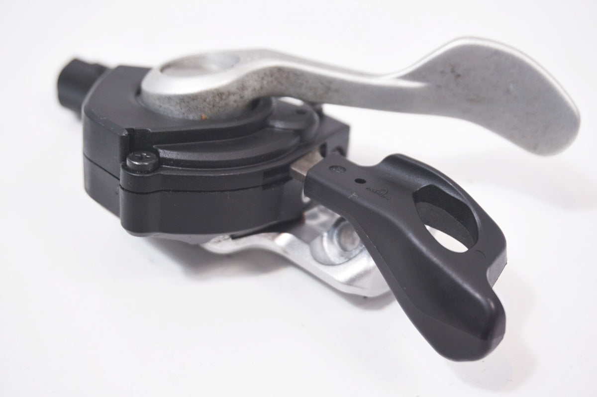 SHIMANO 「シマノ」 DEORE XT SL-M780-B シフトレバーセット / バイチャリ世田谷店