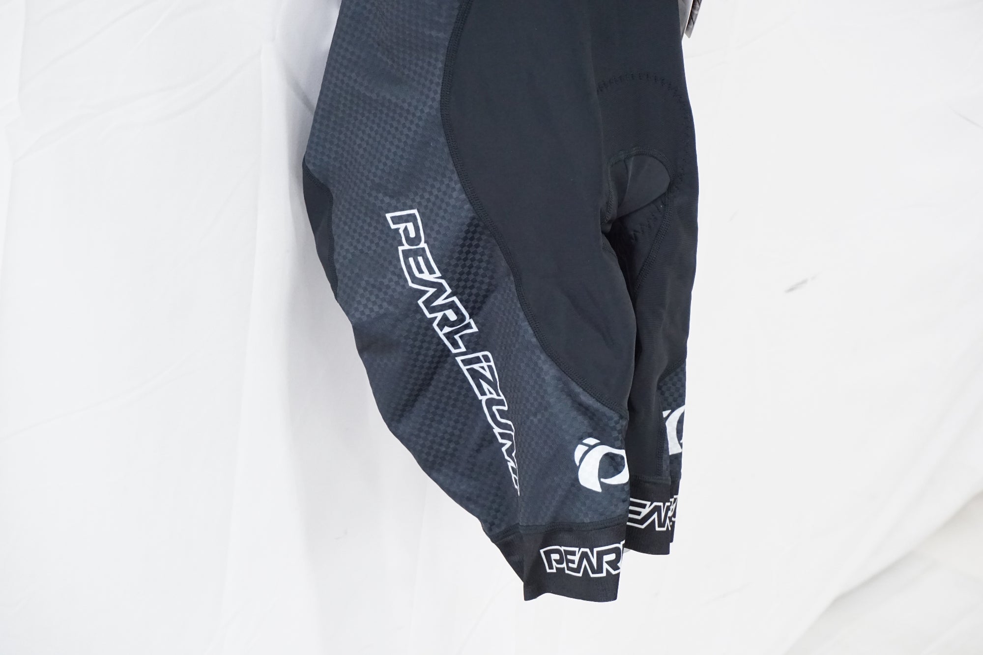 PEARL IZUMI 「パールイズミ」 XLサイズ レーサービブパンツ / 奈良店