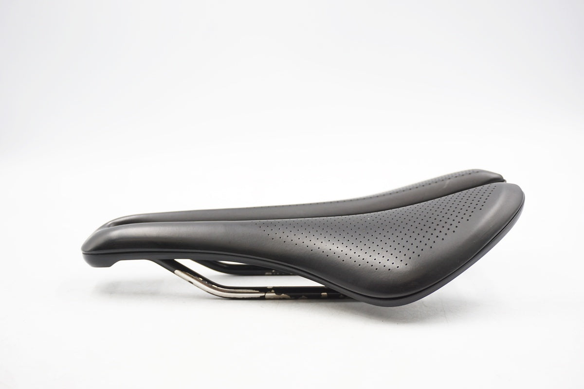 BONTRAGER 「ボントレガー」 AEOLUS ELITE サドル / 奈良店