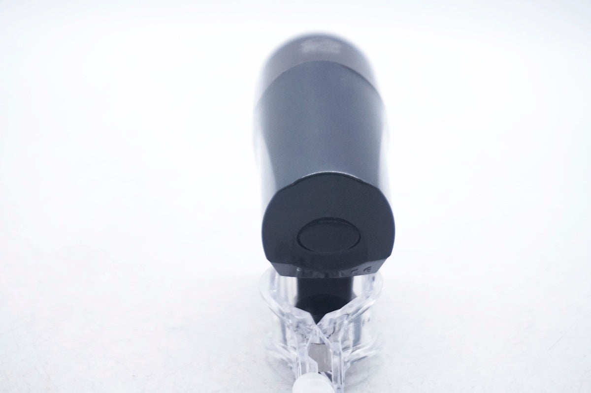 CATEYE 「キャットアイ」 OPTICUBE フロントライト / 大阪門真店