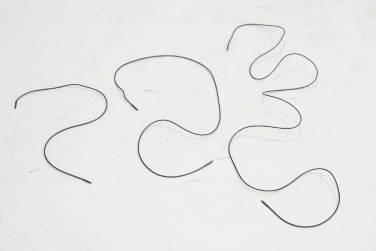 SHIMANO 「シマノ」 EW-SD300 エレクトリックワイヤーセット / 滋賀大津店