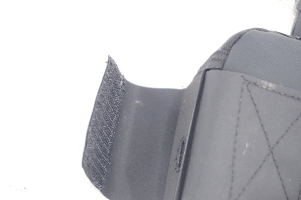 BONTRAGER 「ボントレガー」ADVENTURE BOSS FRAME BAG フレームバッグ / 滋賀大津店