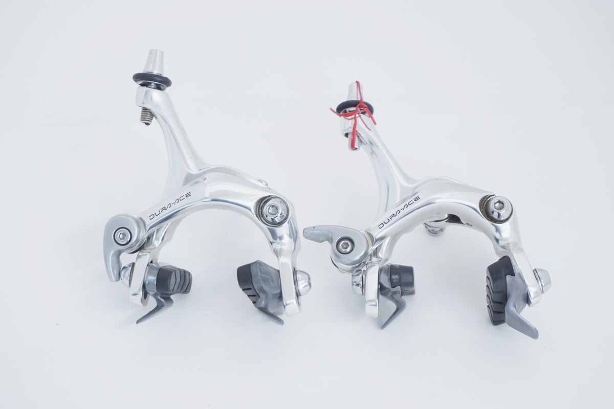 SHIMANO 「シマノ」 DURA-ACE BR-7403 キャリパーブレーキセット  / 京都八幡店