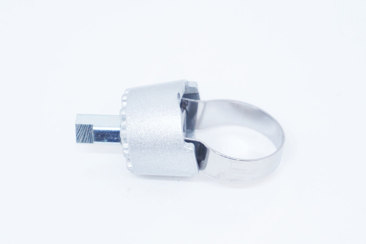 DIA-COMPE 「ダイアコンペ」 WING SHIFTER 右のみ シフター / 大阪美原北インター店