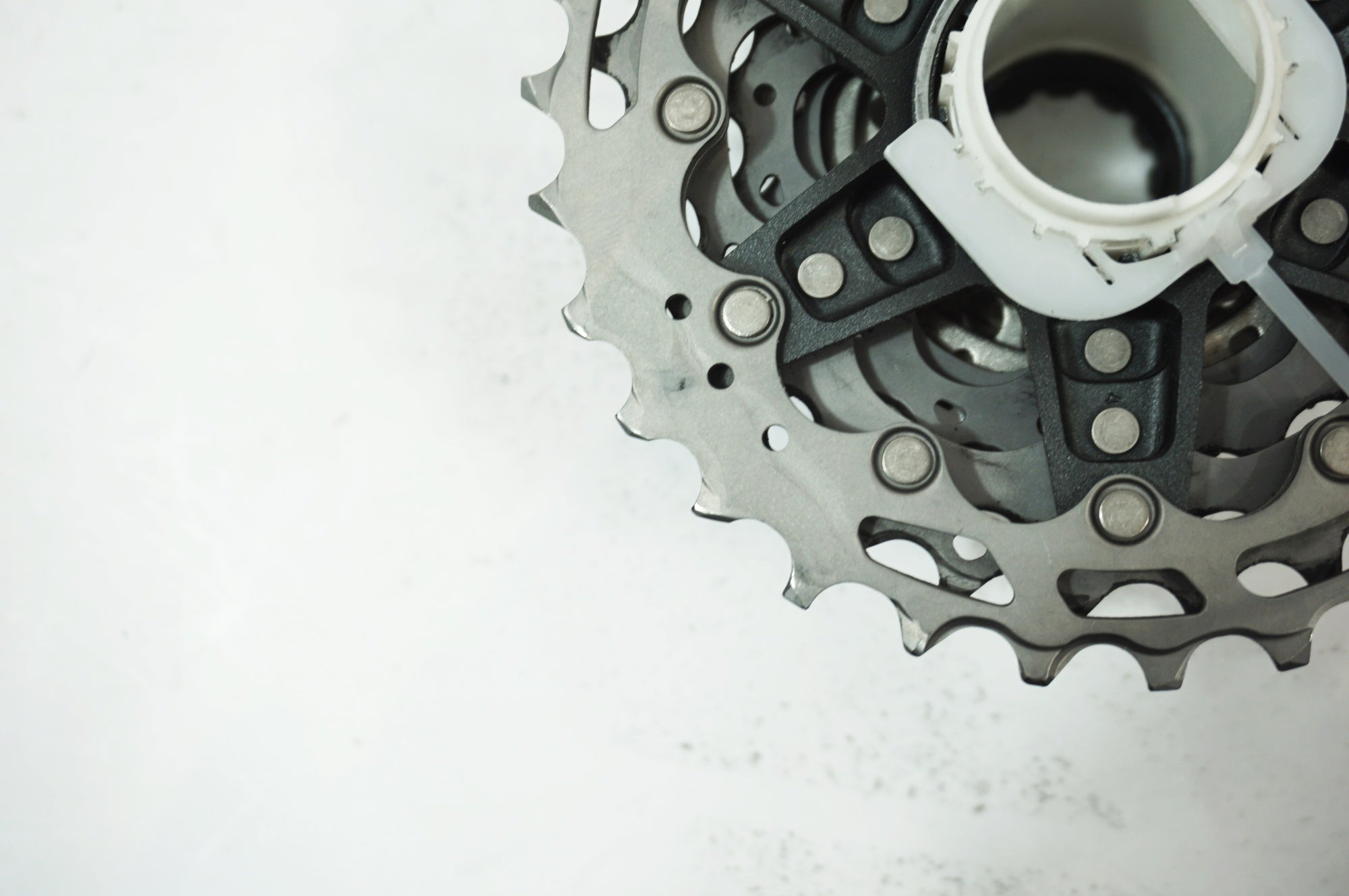 SHIMANO 「シマノ」 DURA-ACE CS-R9200 11-30T スプロケット / バイチャリ世田谷店