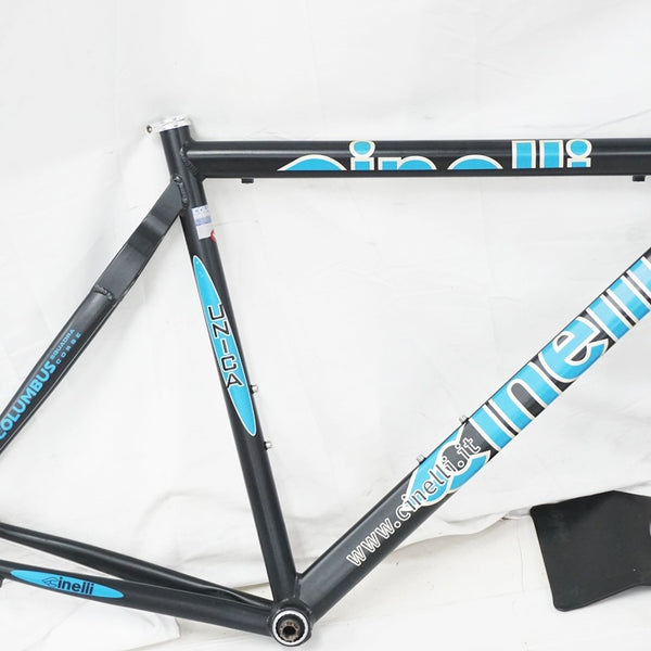 Swatch oldmtb フレームセット フレーム – 4ページ目 ｜ バイチャリ公式オンラインショップ