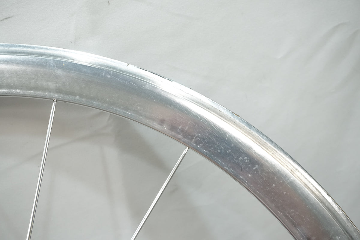 CAMPAGNOLO 「カンパニョーロ」 SHAMAL フロントホイール / 大宮店
